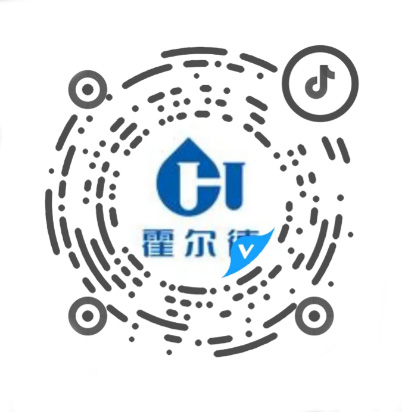 抖音号咨询cod测定仪