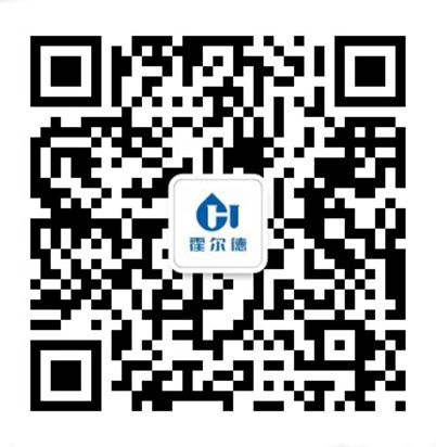 微信咨询cod测定仪