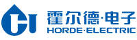 山东霍尔德电子科技有限公司