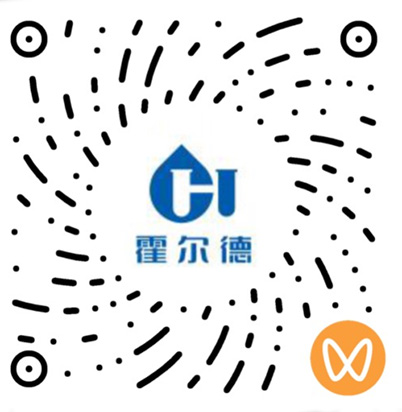 视频号