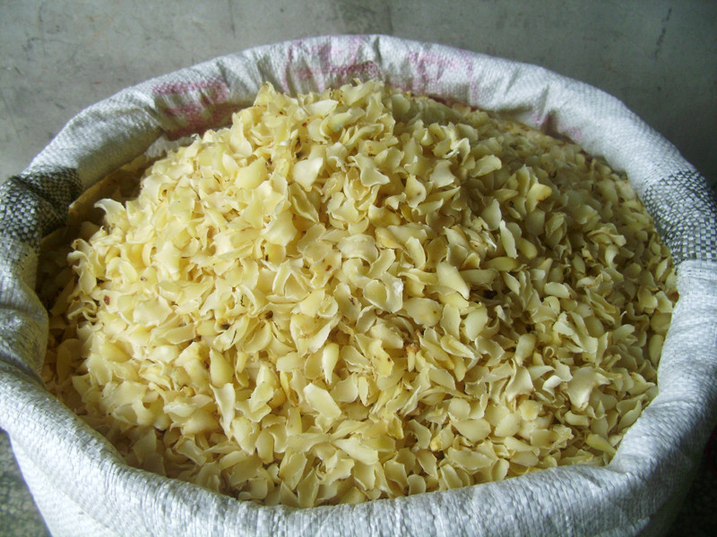 食品安全快速检测仪可以检测二氧化硫吗
