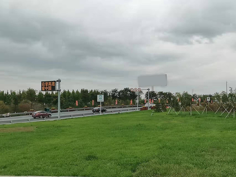 小型气象站监测的数据准确吗