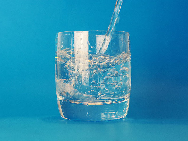 便携式余氯检测仪可分析水中余氯含量