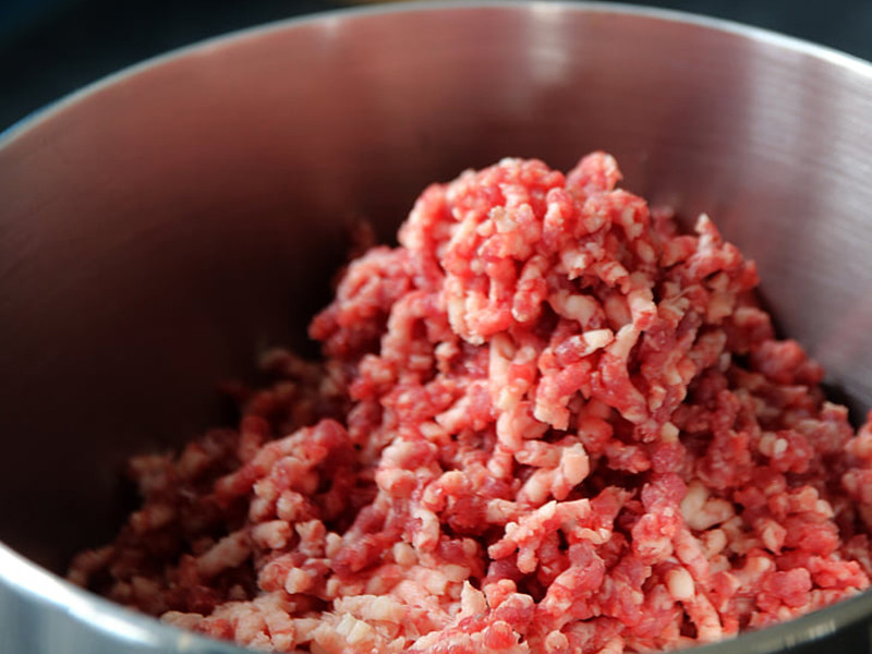瘦肉精对人体有哪些危害