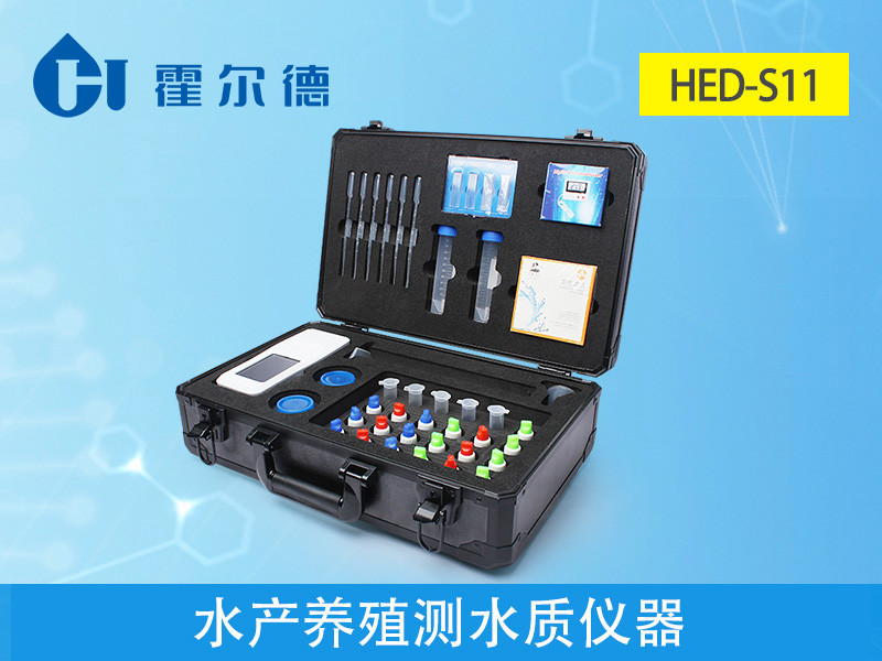 养鱼水质不好怎么办