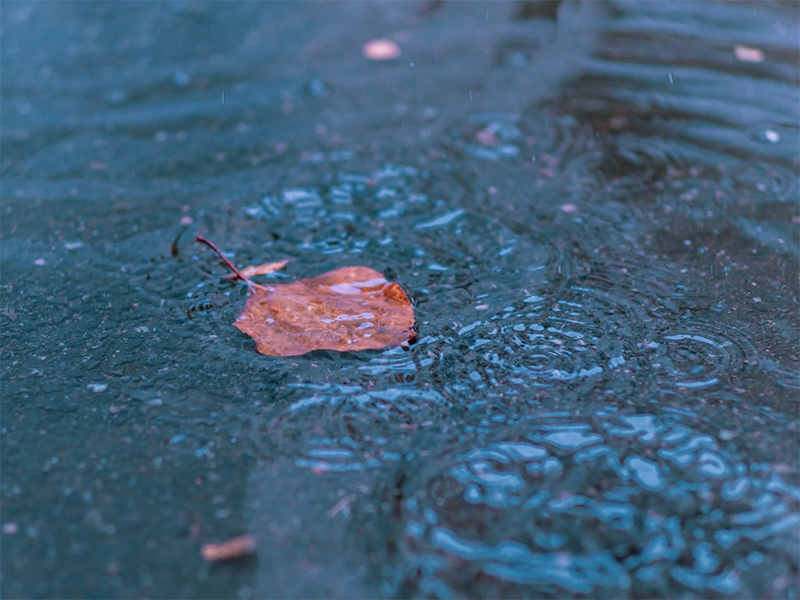 余氯