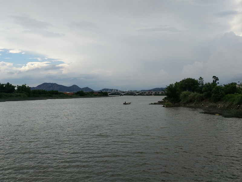 北京cod检测仪