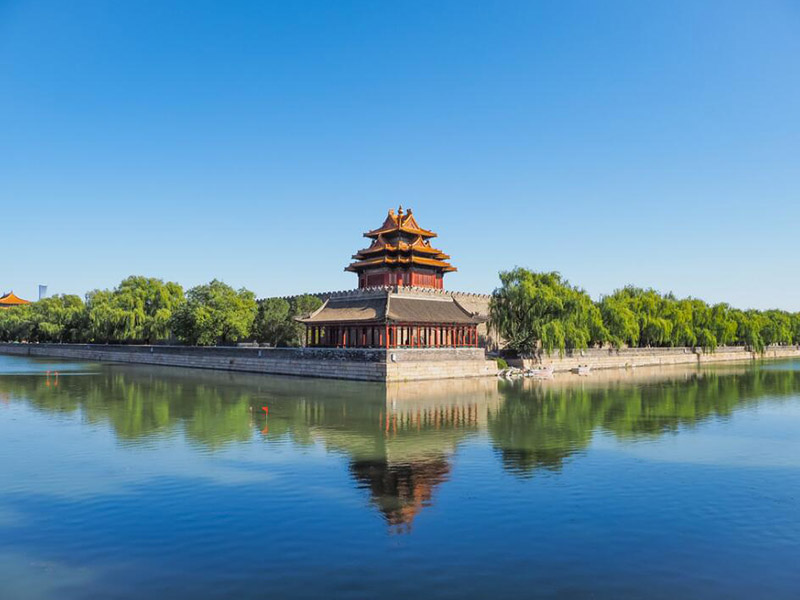 水质COD检测仪数据不稳定怎么办