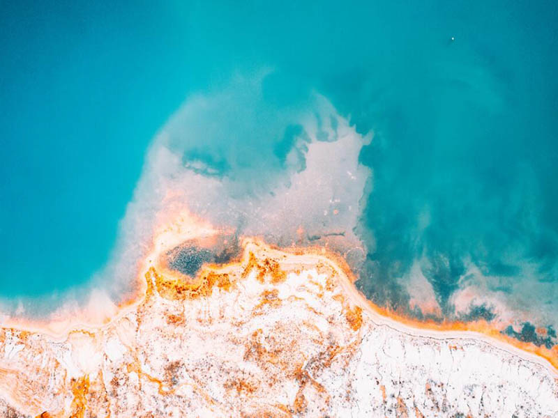 紫外测油仪和红外测油仪的区别