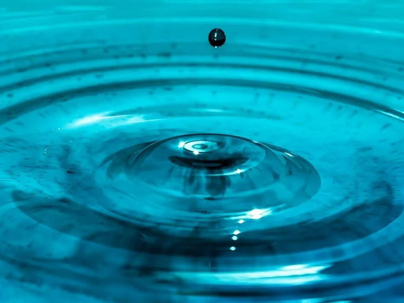 水中重金属检测方法有哪些