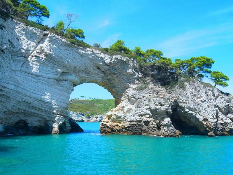 氨氮检测国家标准