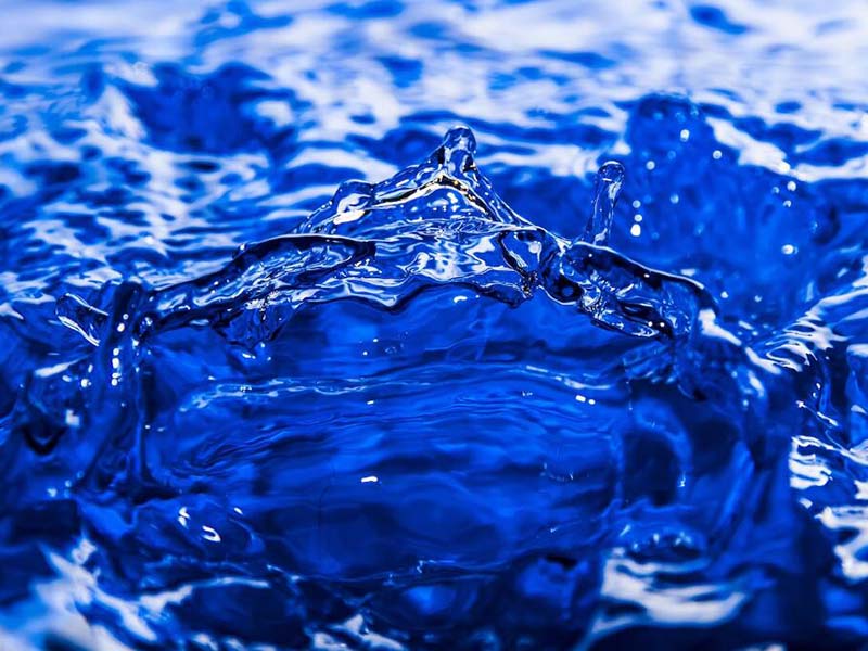 总氮分析仪出现跳值现象的原因