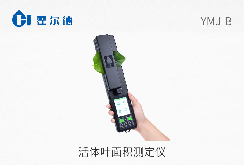 活体叶面积测定仪