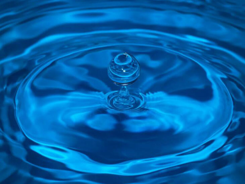 在线氨氮测定仪工作原理