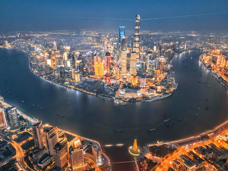COD在线分析仪消解池炸裂怎么办