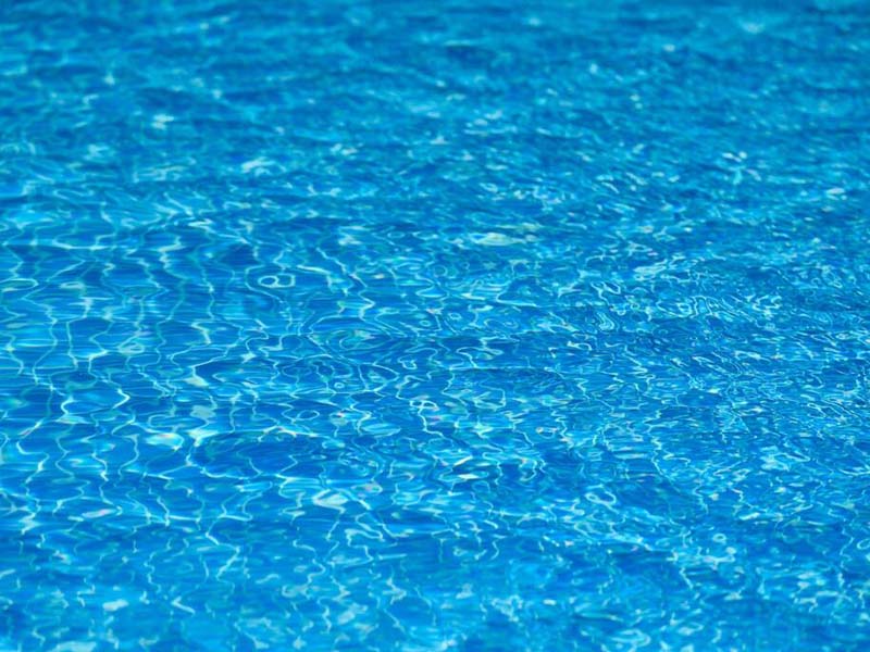 水质pH检测标准