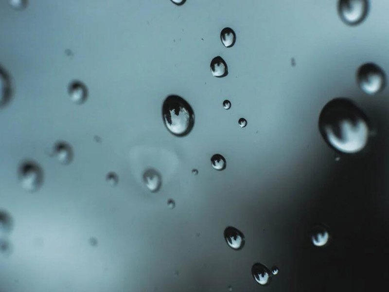 二氧化硫蒸馏仪加热方式