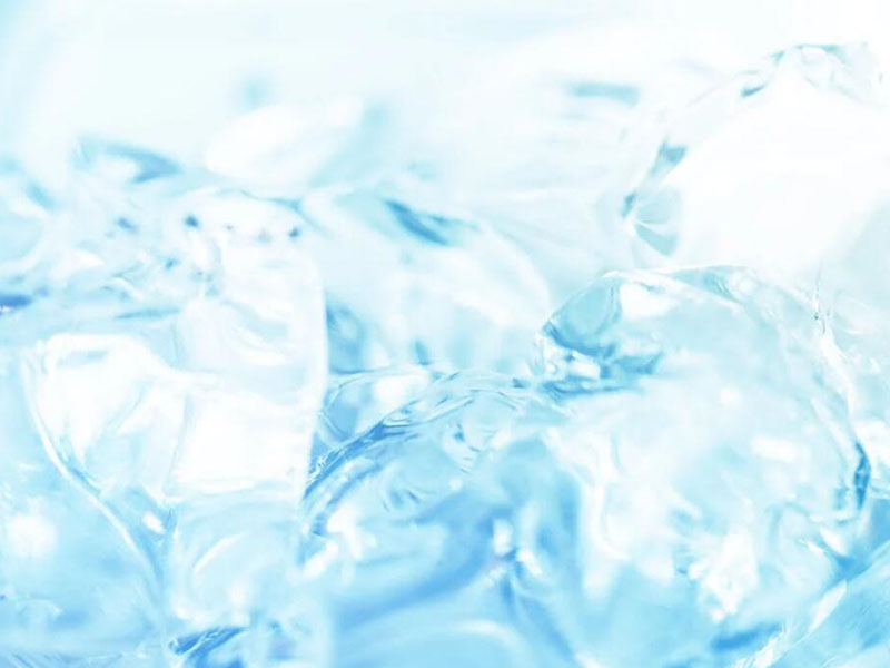 多参数水质监测站维护标准