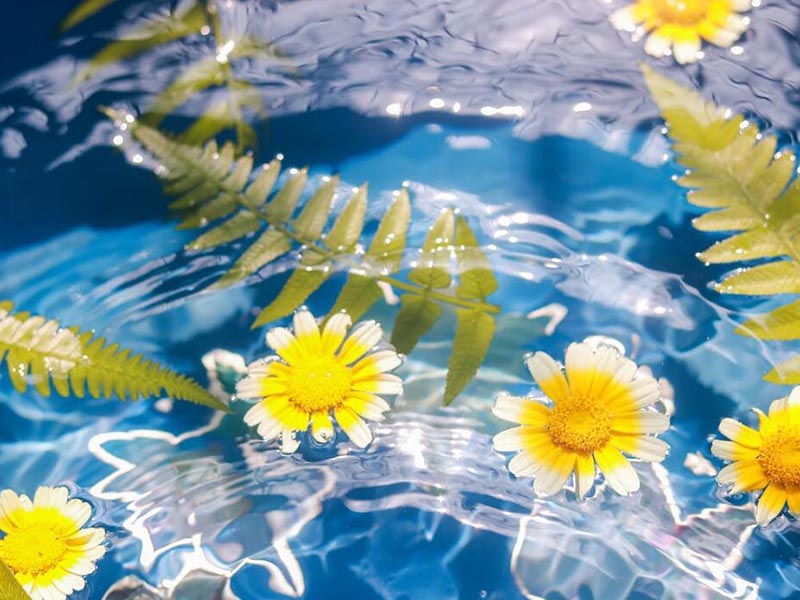 水质硬度检测多少为正常
