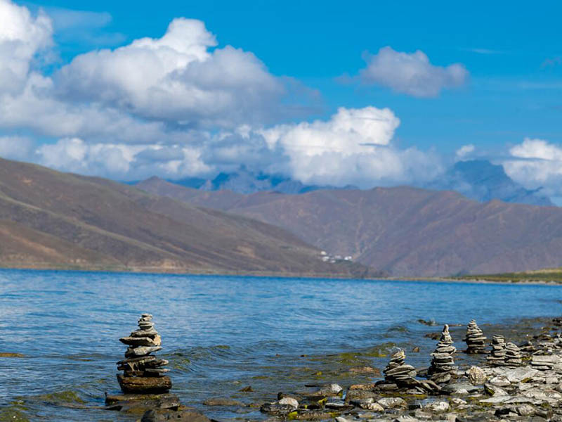 紫外分光光度法在COD检测中的应用
