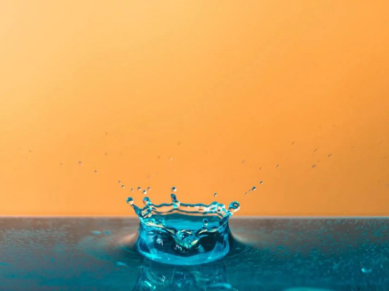 红外分光测油仪使用方法
