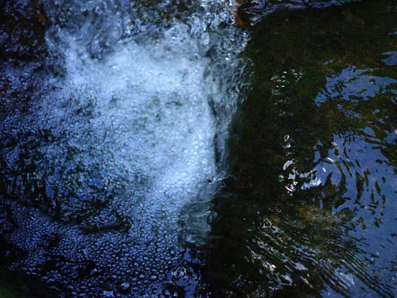 水质氧化还原电位OPR是什么