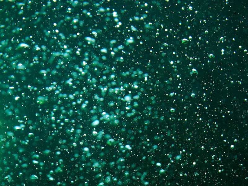 水质pH在线分析仪使用三步骤