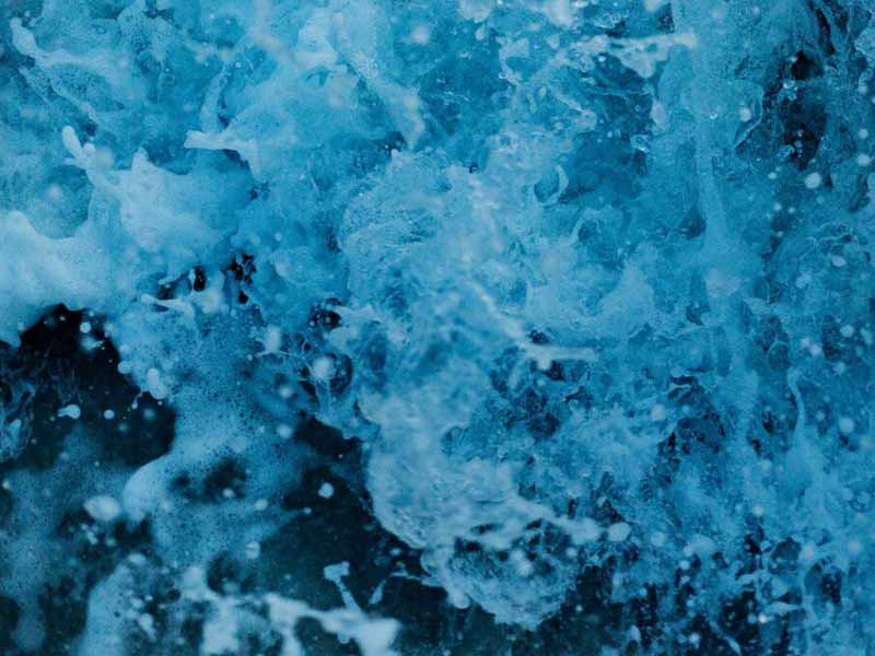 红外测油仪的常见故障及解决办法