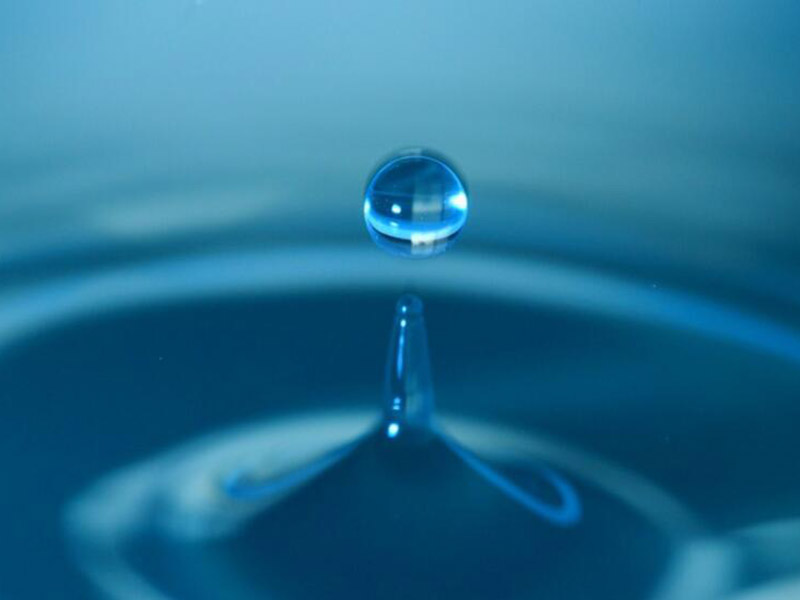 【运维】水质在线自动分析仪常见警告及处理方法