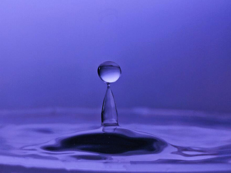 【水质检测仪器】六价铬测定仪的选购要点