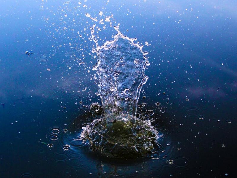 便携式红外分光测油仪维护规程