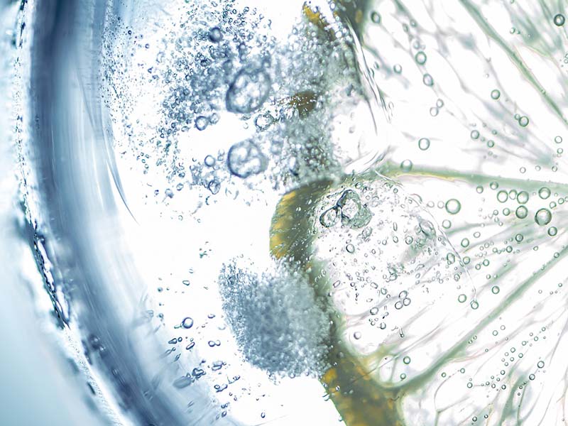 【技术问答】水质余氯分析仪使用常见问题及处理方法