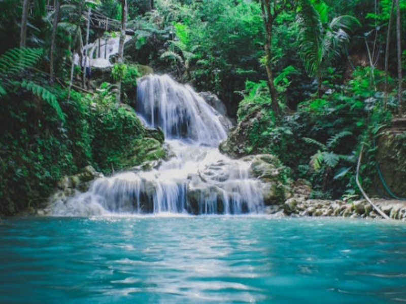 水质检测仪器种类有哪些（水质检测仪器广泛应用）