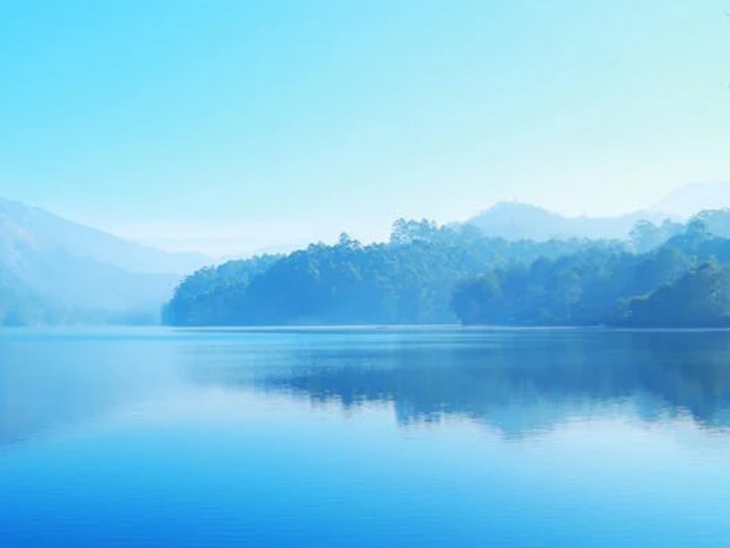 水质微生物检测意义（微生物快速检测仪的优势特点）