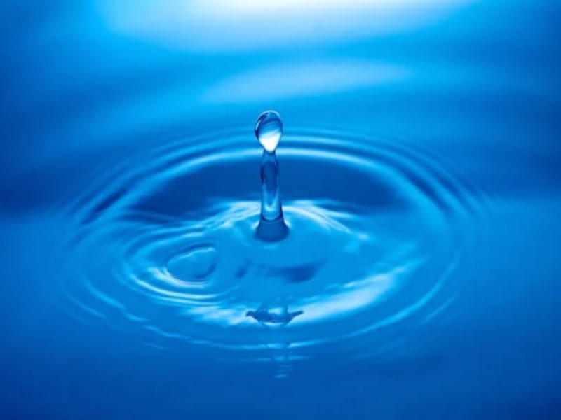 什么是水质三氮（水质三氮检测仪特点）