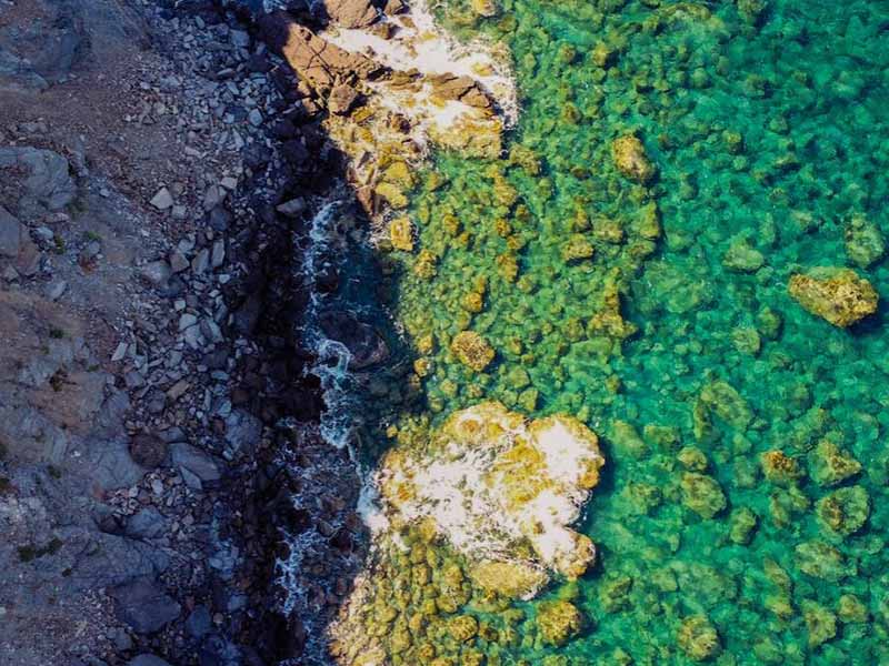 二氧化氯监测仪在湖泊中的应用（二氧化氯监测仪在水质实时监测和管理）