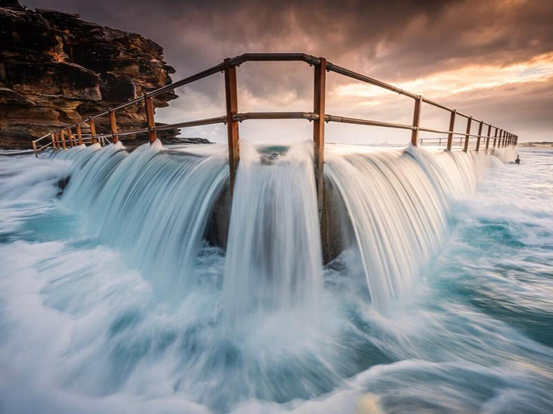 如何有效降低水体氨氮含量（氨氮大于总氮正常吗）