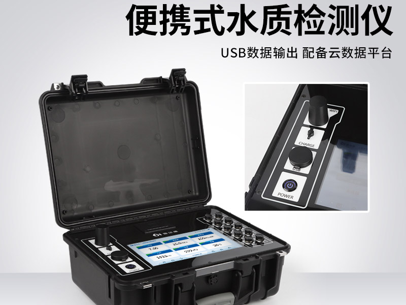 氨氮大于总氮正常吗