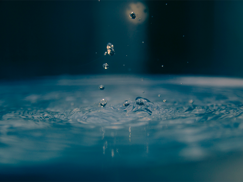 水质BOD检测国标（污水BOD排放限值）