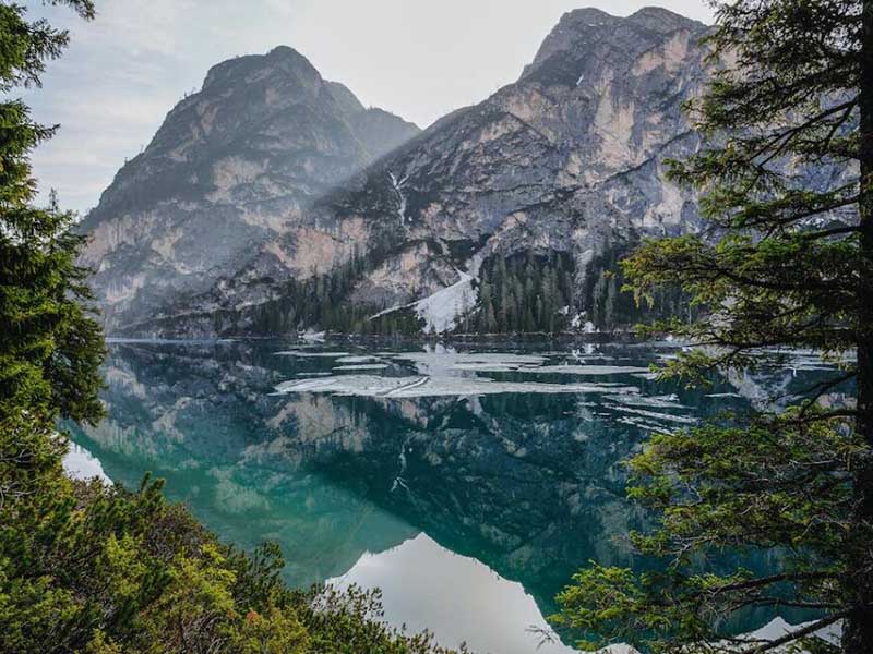 在线水质监测仪可以在哪里使用（在线水质监测仪技术特点）
