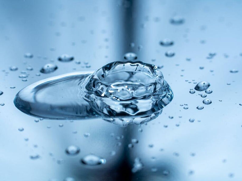 手持水质检测仪优势（手持水质检测仪适用场景及价格）