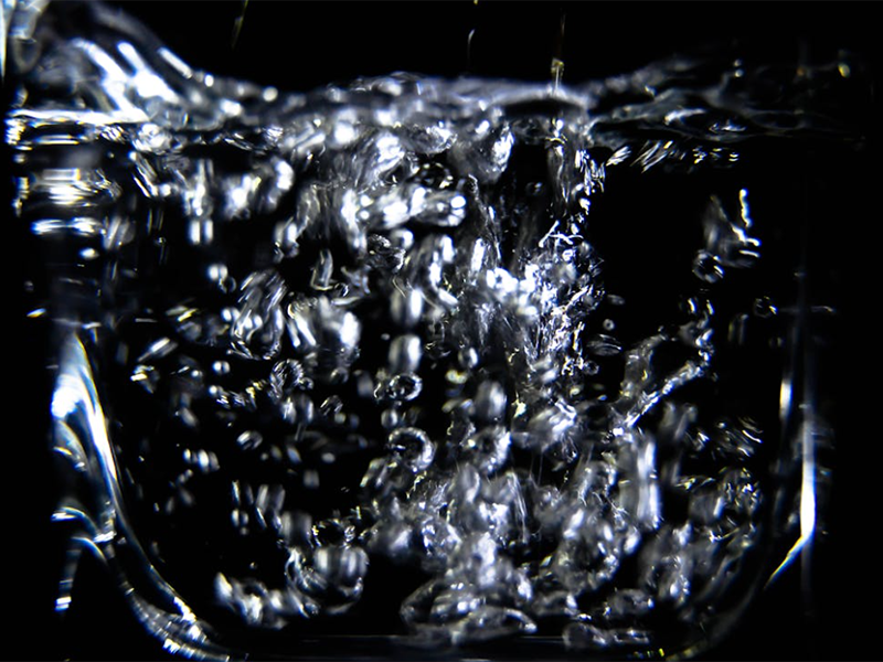 水质重金属铊检测标准（水中铊检测方法有哪些）