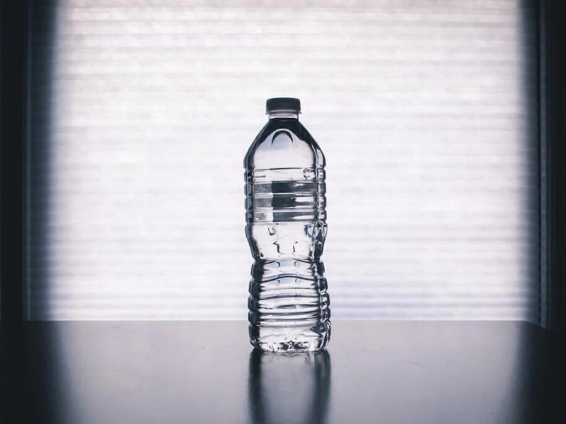 水质二氧化氯检测标准值（二氧化氯的应用特性）