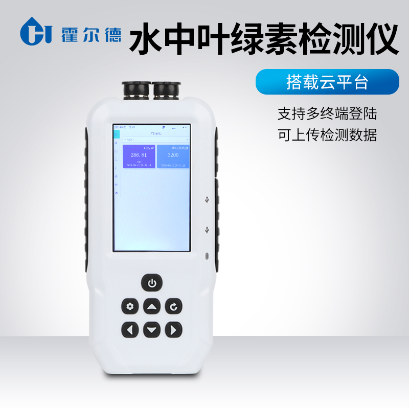 水体富营养化治理措施