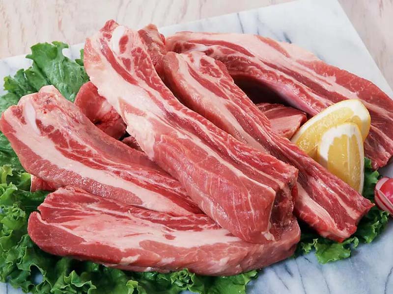 肉类水分检测仪生产厂家