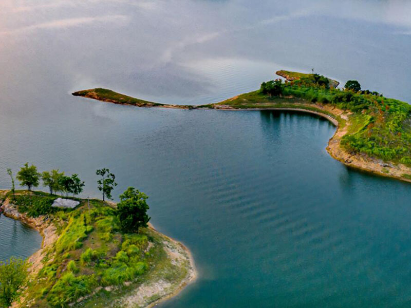 【规范】碱性过硫酸钾消解紫外分光光度法测定总氮的注意事项