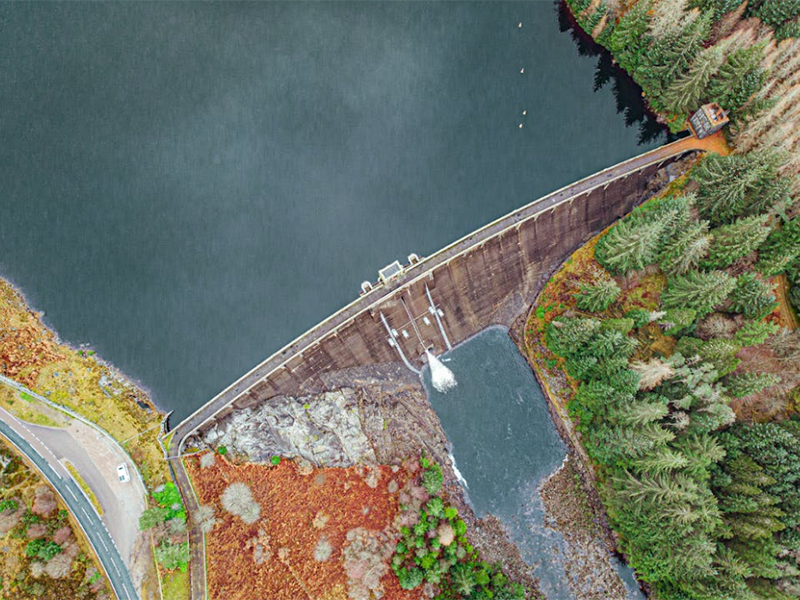 COD检测水样氯离子如何去除