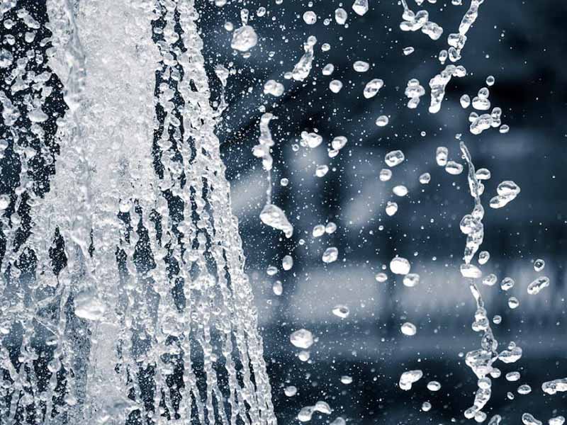 COD氨氮总磷快速检测仪量程设置