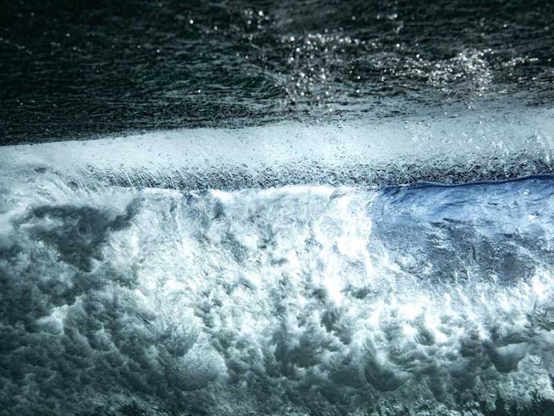 水质大肠埃希氏菌常用检测方法