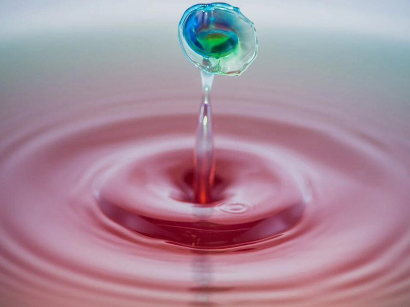 COD回流消解器主要应用范围